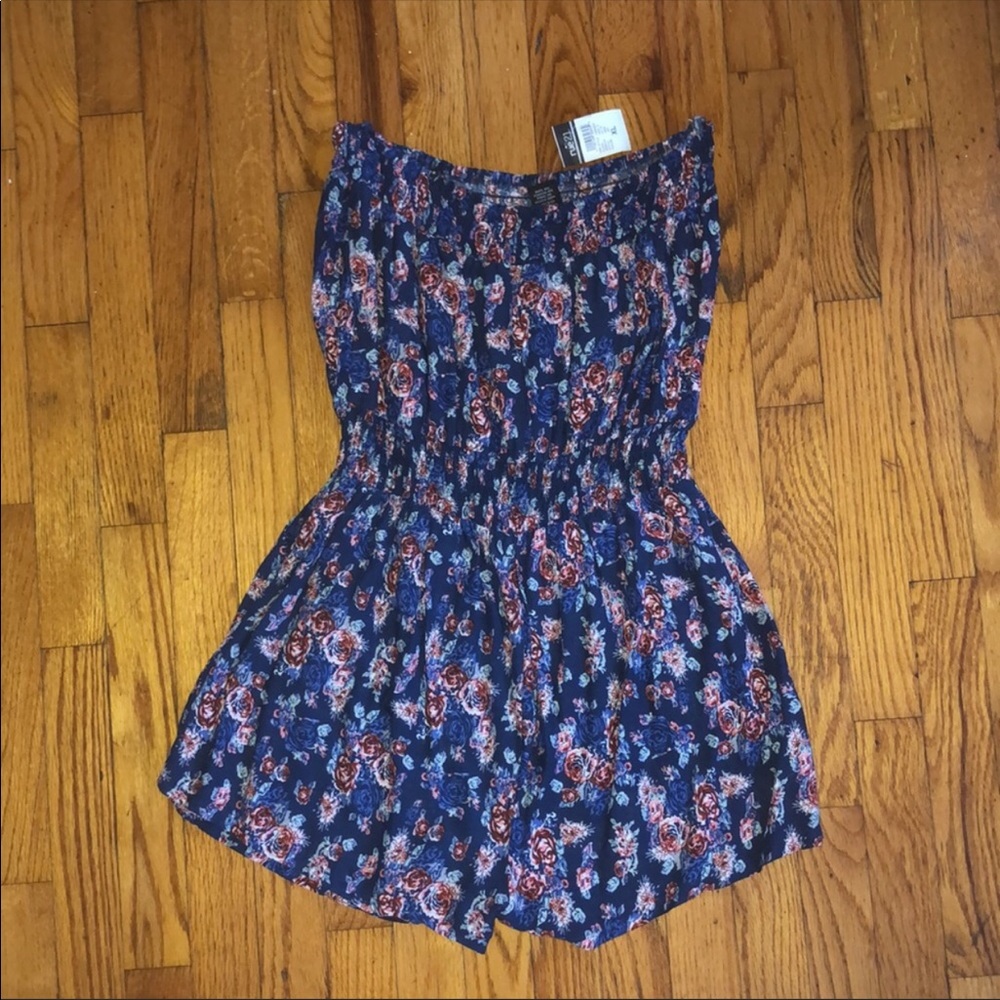 NWT x-large
